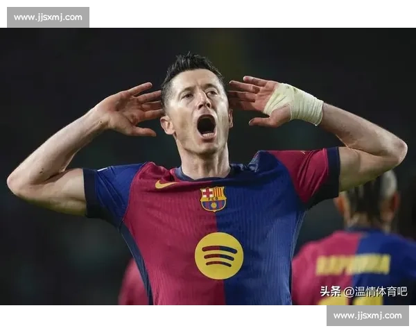 巴萨迎战国米欧冠焦点对决豪门恩怨再起谁主沉浮战术博弈巅峰夜