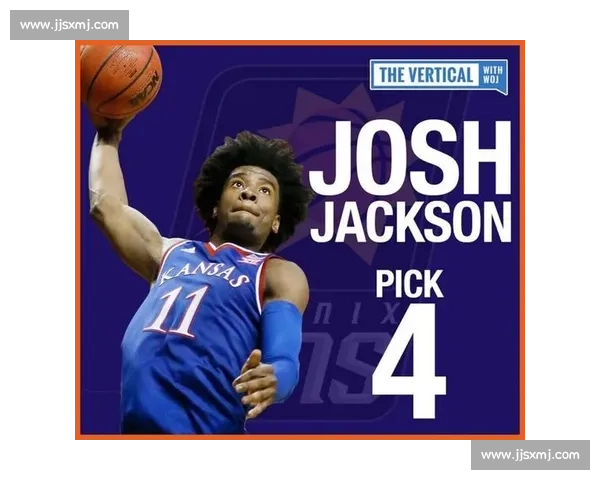 富尔茨对决约什杰克逊命运分岔的天赋较量与重生之战联盟赛场风云