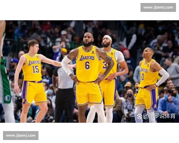 湖人队激战湖人队精彩对决直播视频全程回放及精彩集锦