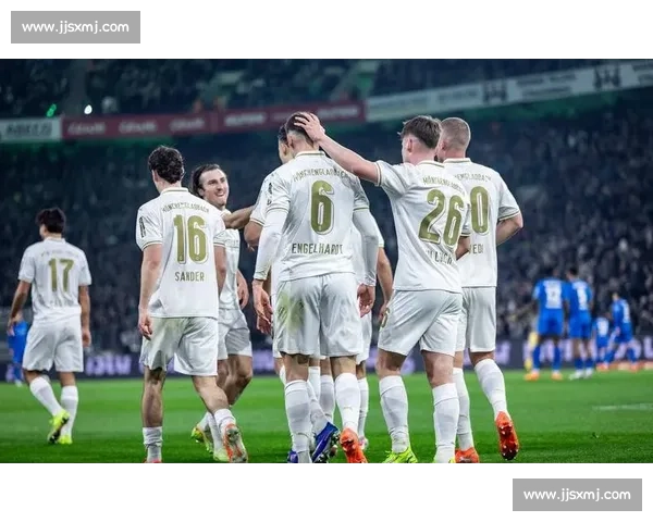 欧冠焦点战巴黎圣日耳曼迎战伊斯坦布尔激情对决前瞻看点解析一览