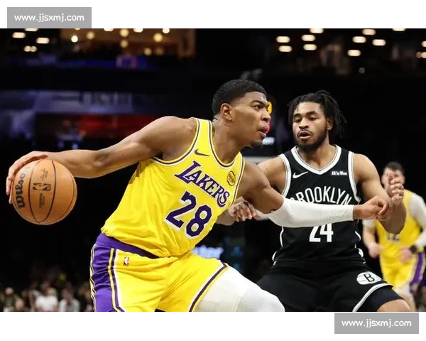 夏季联赛焦点战湖人对阵篮网新秀表现全面观察与战术走向解析