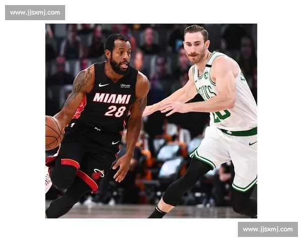 热火对湖人大小分解析攻防节奏与得分走势前瞻关键因素与投注思路