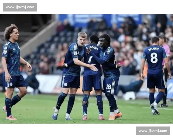 米德尔斯堡主场迎战考文垂关键对决走势前瞻解析英冠生死战夜看点