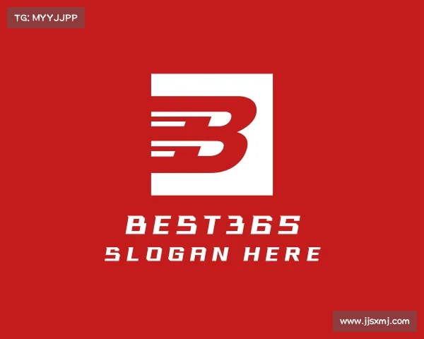 认识best365