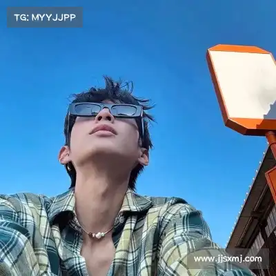 段裕孟